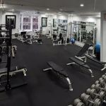 Iconoclast Fitness