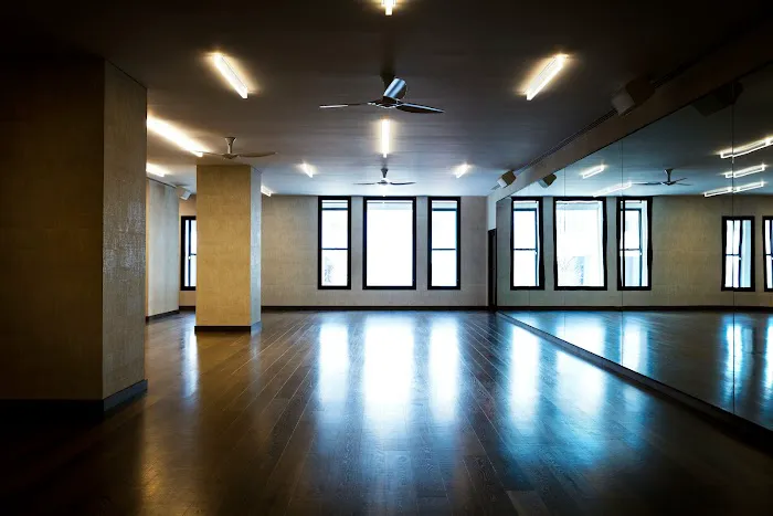 Equinox Gramercy Picture 7