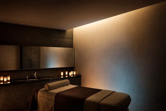 Equinox Gramercy Picture 4