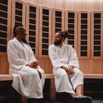 Chelsea Piers Fitness