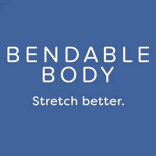 Bendable Body Picture 3