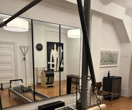 Will Taylor Studio