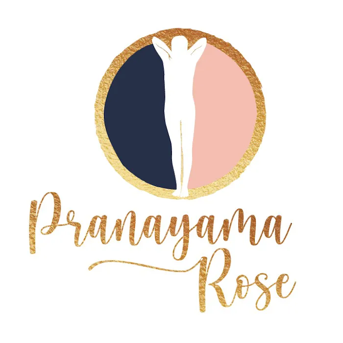 Pranayama Rose Picture 3
