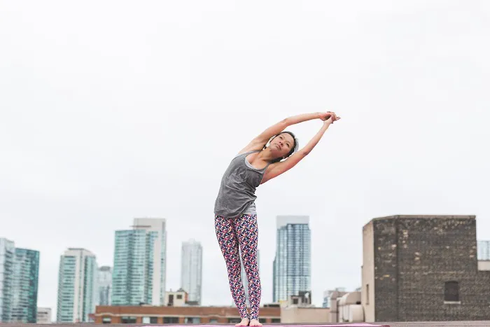 Pranayama Rose Picture 1