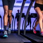 Mile High Run Club