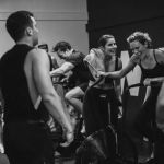 West Village Athletic (WVA)