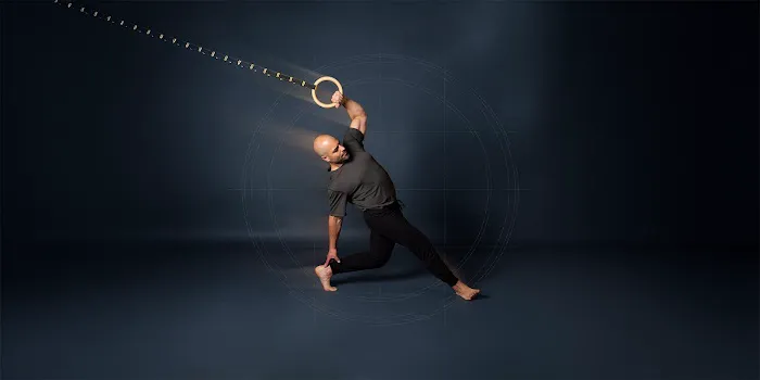 Willspace Picture 1