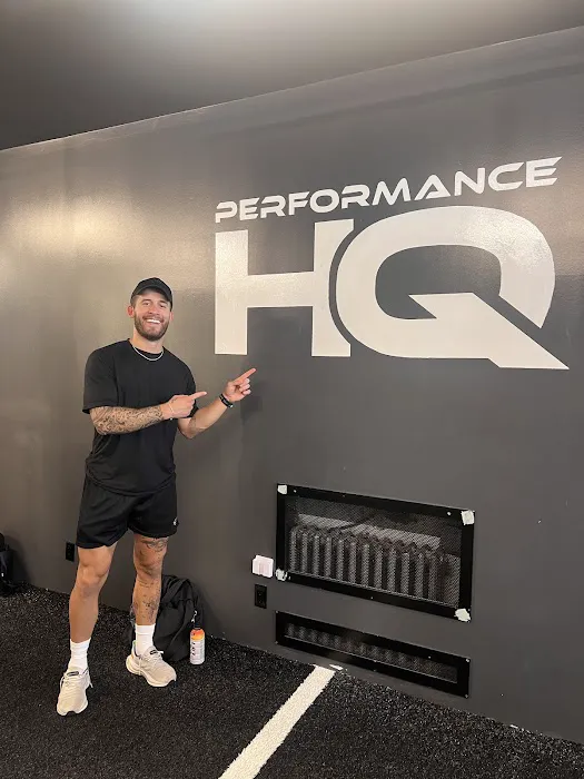 Performance HQ Picture 2