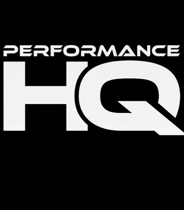 Performance HQ Picture 1