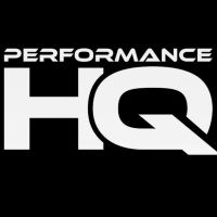 Performance HQ ico