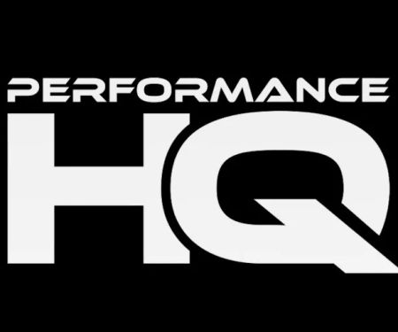 Performance HQ