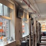 Body Evolutions Chelsea