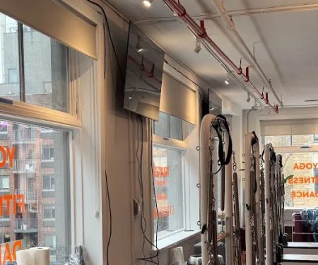 Body Evolutions Chelsea