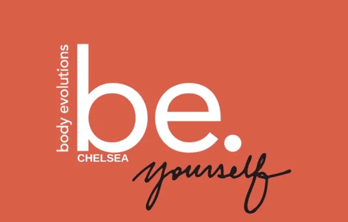 Body Evolutions Chelsea Picture 6