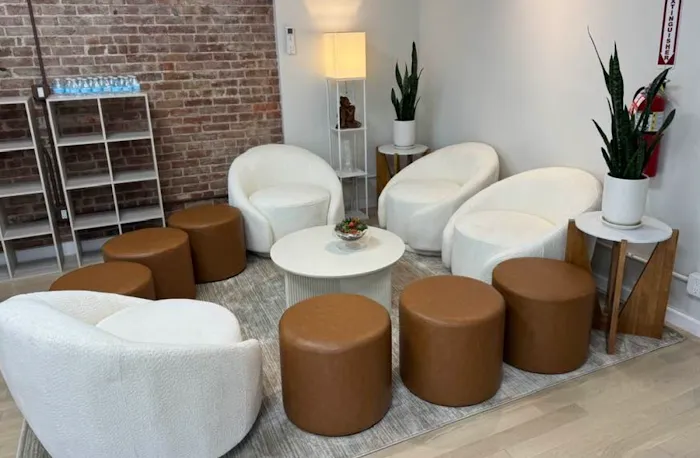 Body Evolutions Chelsea Picture 10