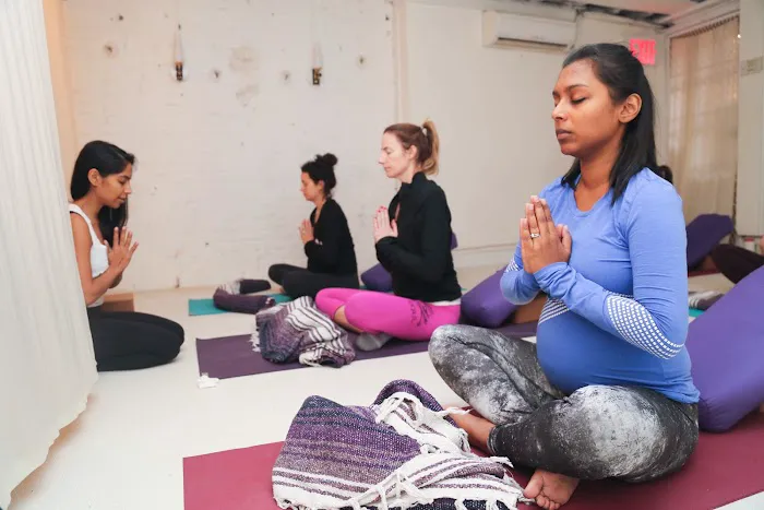 Love Child Yoga & Midwifery Picture 6