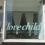 Love Child Yoga & Midwifery