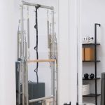 The Pilates Circuit CHELSEA | Private Reformer Pilates