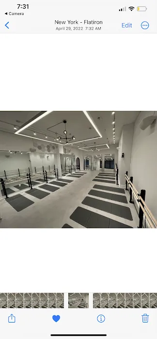 KKSWEAT Picture 10