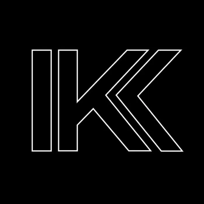 KKSWEAT Picture 2
