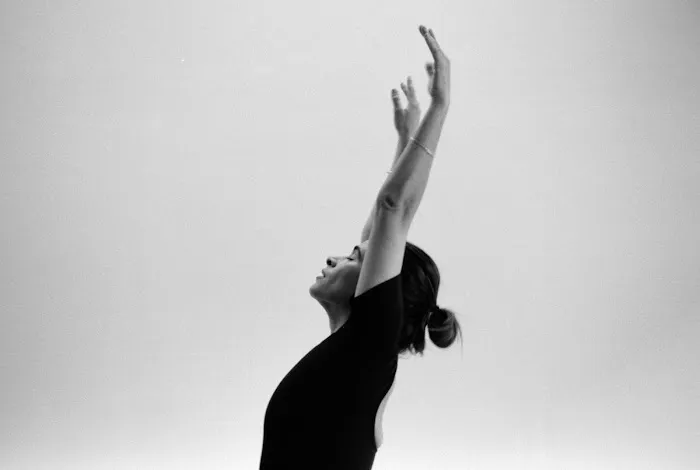 Marina Rae Trejo ... Pilates Studio Picture 1