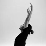 Marina Rae Trejo ... Pilates Studio
