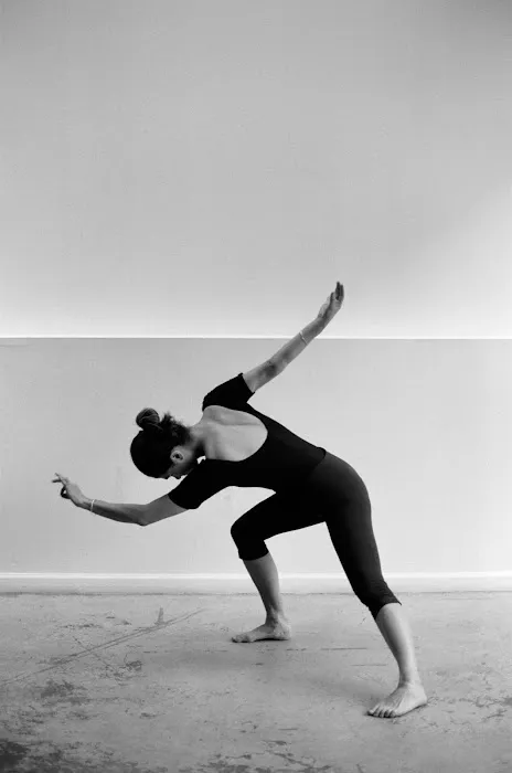 Marina Rae Trejo ... Pilates Studio Picture 3