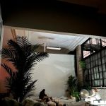 Yoga Space Greenpoint