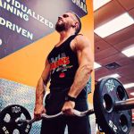 Crunch Fitness - Greenpoint