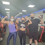 Better Body Bootcamp Astoria