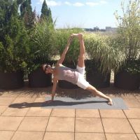 Yoga Studio 6 LIC ico