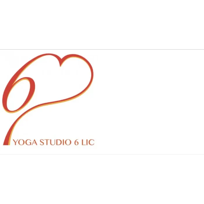 Yoga Studio 6 LIC Picture 5
