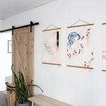 Form + Flow Queensbridge