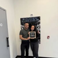 [solidcore] Long Island City ico