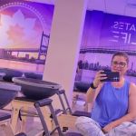 Club Pilates