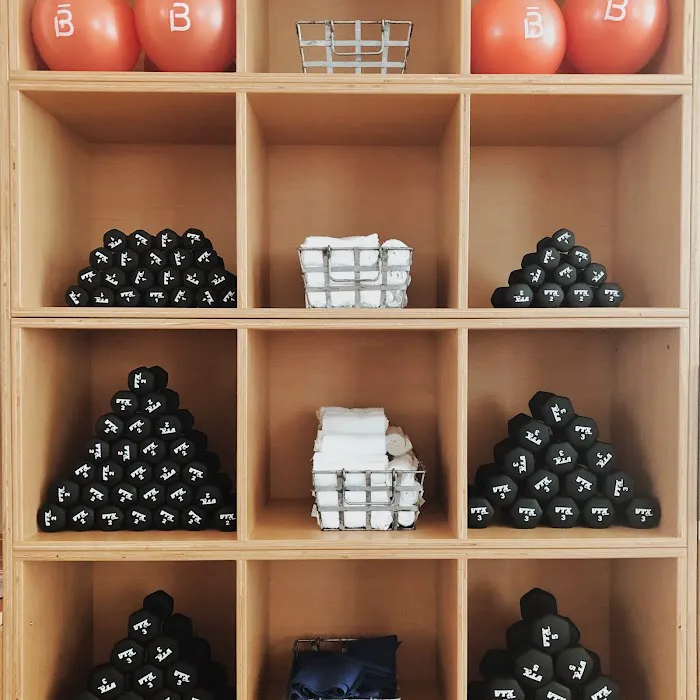 barre3 Picture 5