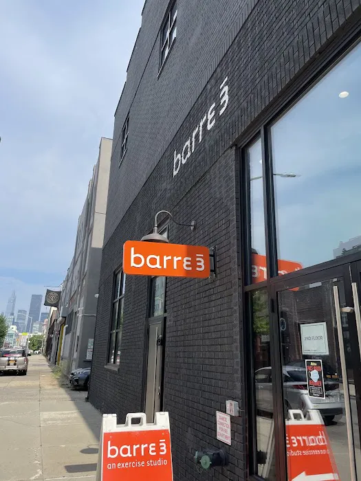 barre3 Picture 8