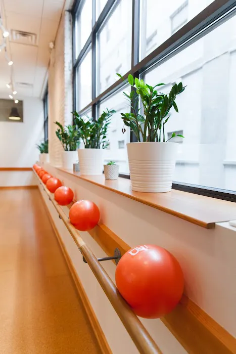 barre3 Picture 6