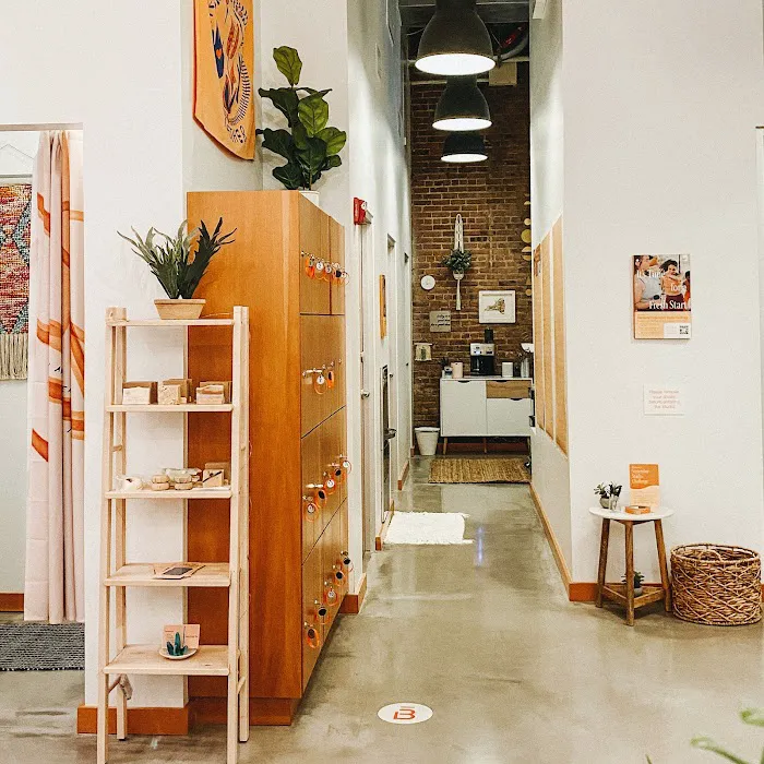 barre3 Picture 7