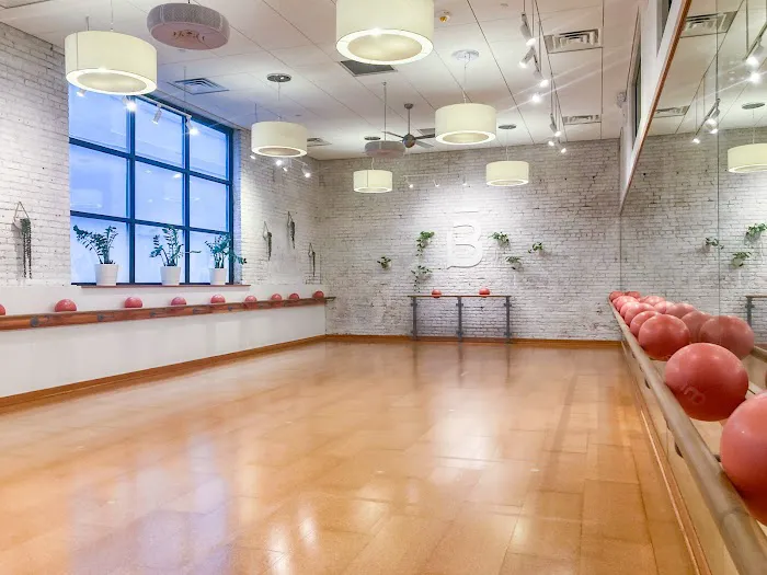 barre3 Picture 1