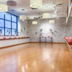 barre3