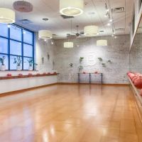 barre3 ico