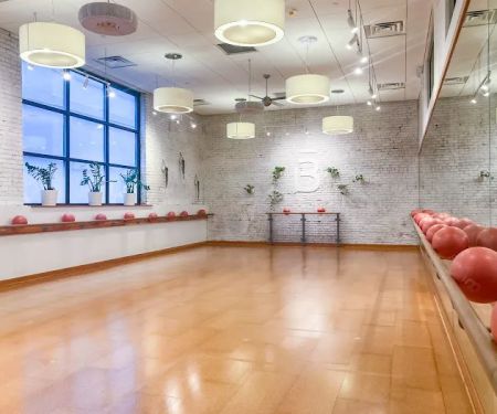 barre3