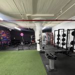 Nicely Fit Co.