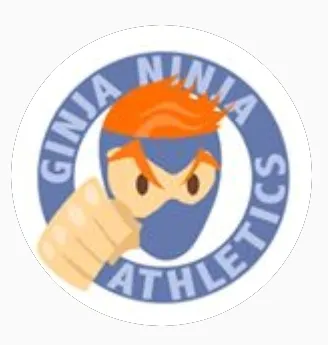 Ginja Ninja Athletics Picture 4