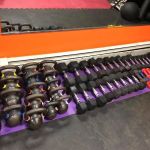 Ginja Ninja Athletics