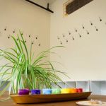 Sacred Space Astoria