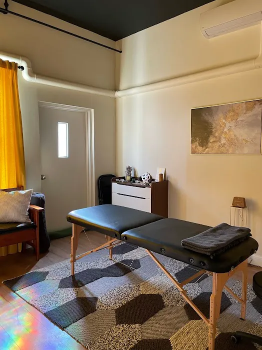 Sacred Space Astoria Picture 7