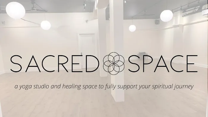 Sacred Space Astoria Picture 4