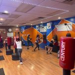 Unlimited Body NY